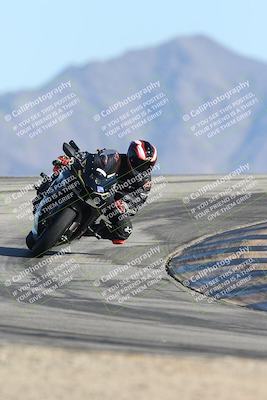 media/Nov-29-2025-TrackXperience (Sat) [[2953a387f4]]/2-Level 2/Session 6 (Turn 12)/